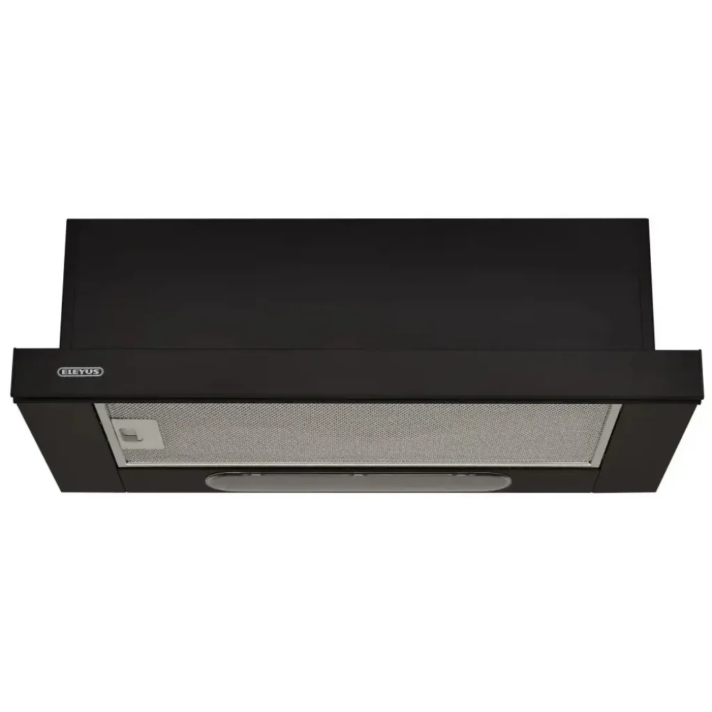 Витяжка ELEYUS Breeze 700 60 BL UA