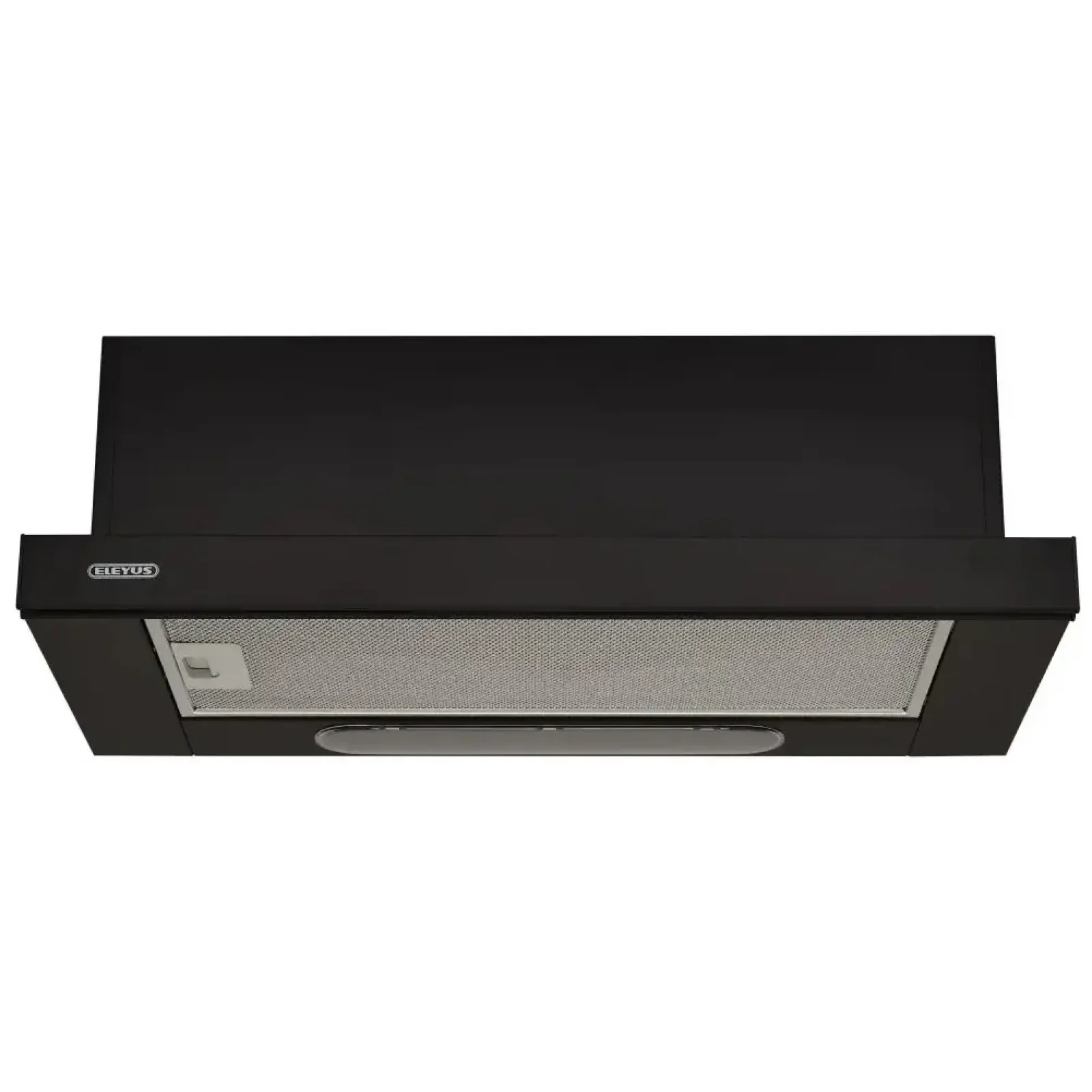 Вытяжка ELEYUS Breeze 700 60 BL UA