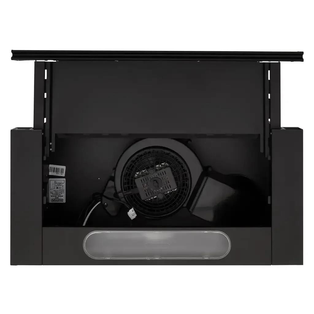 Витяжка ELEYUS Breeze 700 60 BL UA