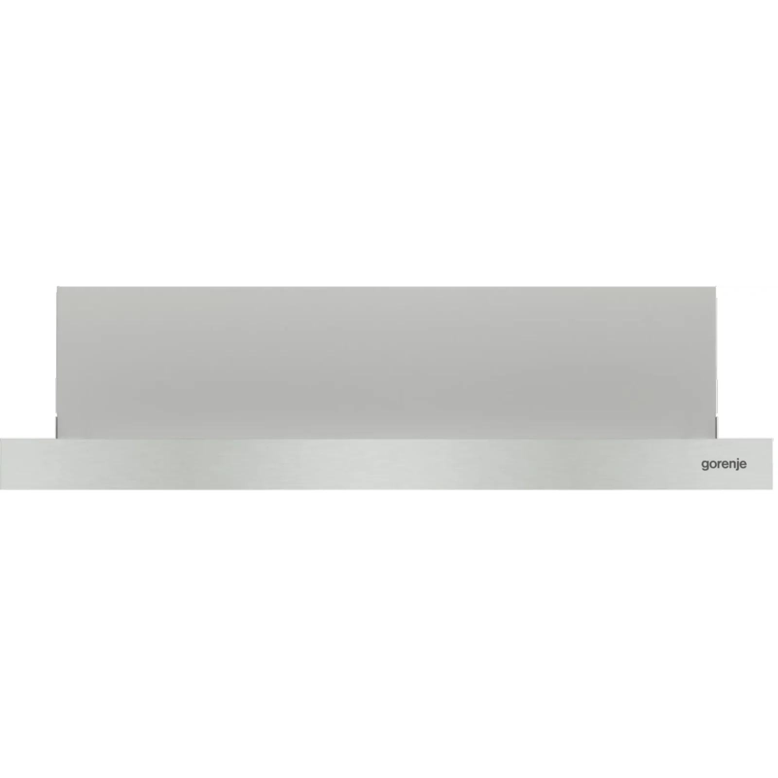 Вытяжка GORENJE TH60E3X (HQ60AG1) UA