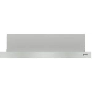 Вытяжка GORENJE TH60E3X (HQ60AG1) UA