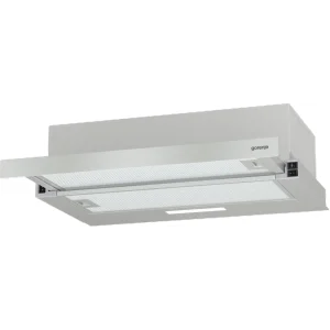 Вытяжка GORENJE TH60E3X (HQ60AG1) UA