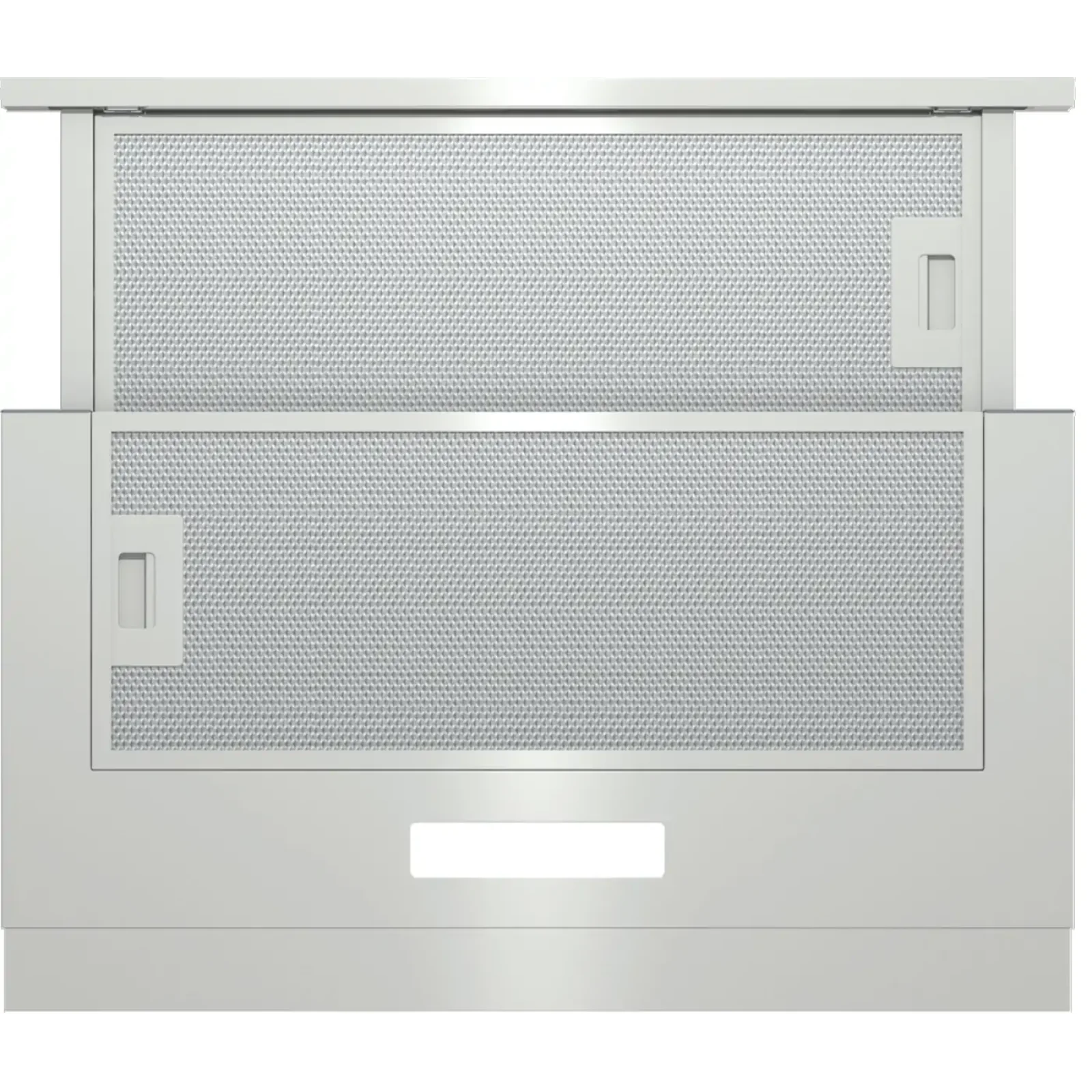 Вытяжка GORENJE TH60E3X (HQ60AG1) UA