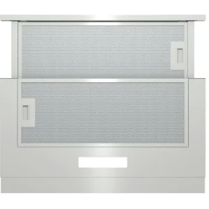 Вытяжка GORENJE TH60E3X (HQ60AG1) UA