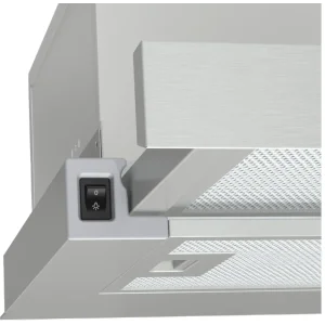 Вытяжка GORENJE TH60E3X (HQ60AG1) UA