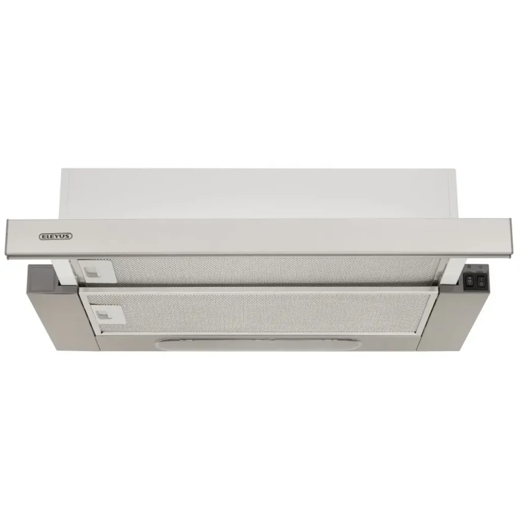 Вытяжка ELEYUS BREEZE 470 50 IS UA