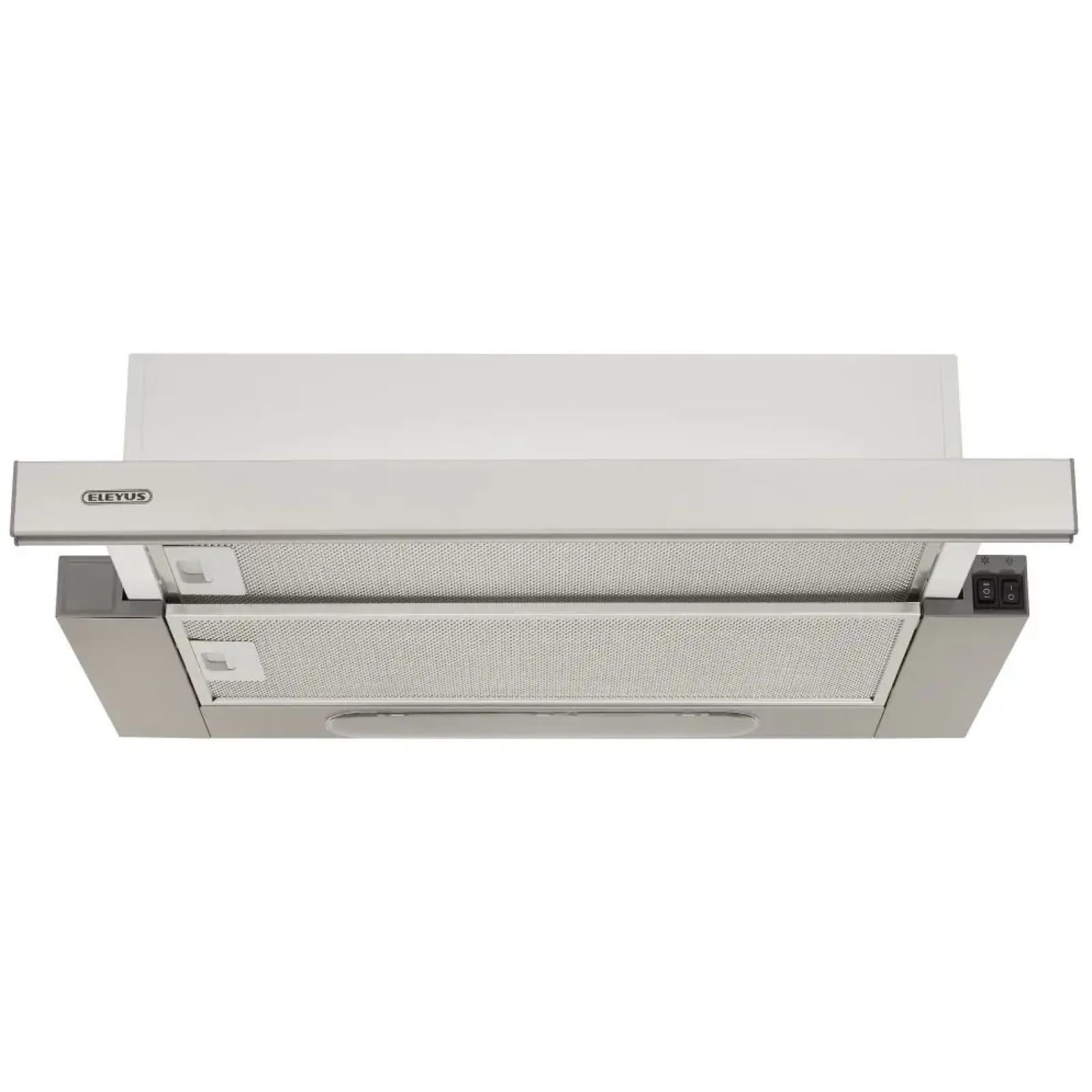 Вытяжка ELEYUS BREEZE 470 50 IS UA