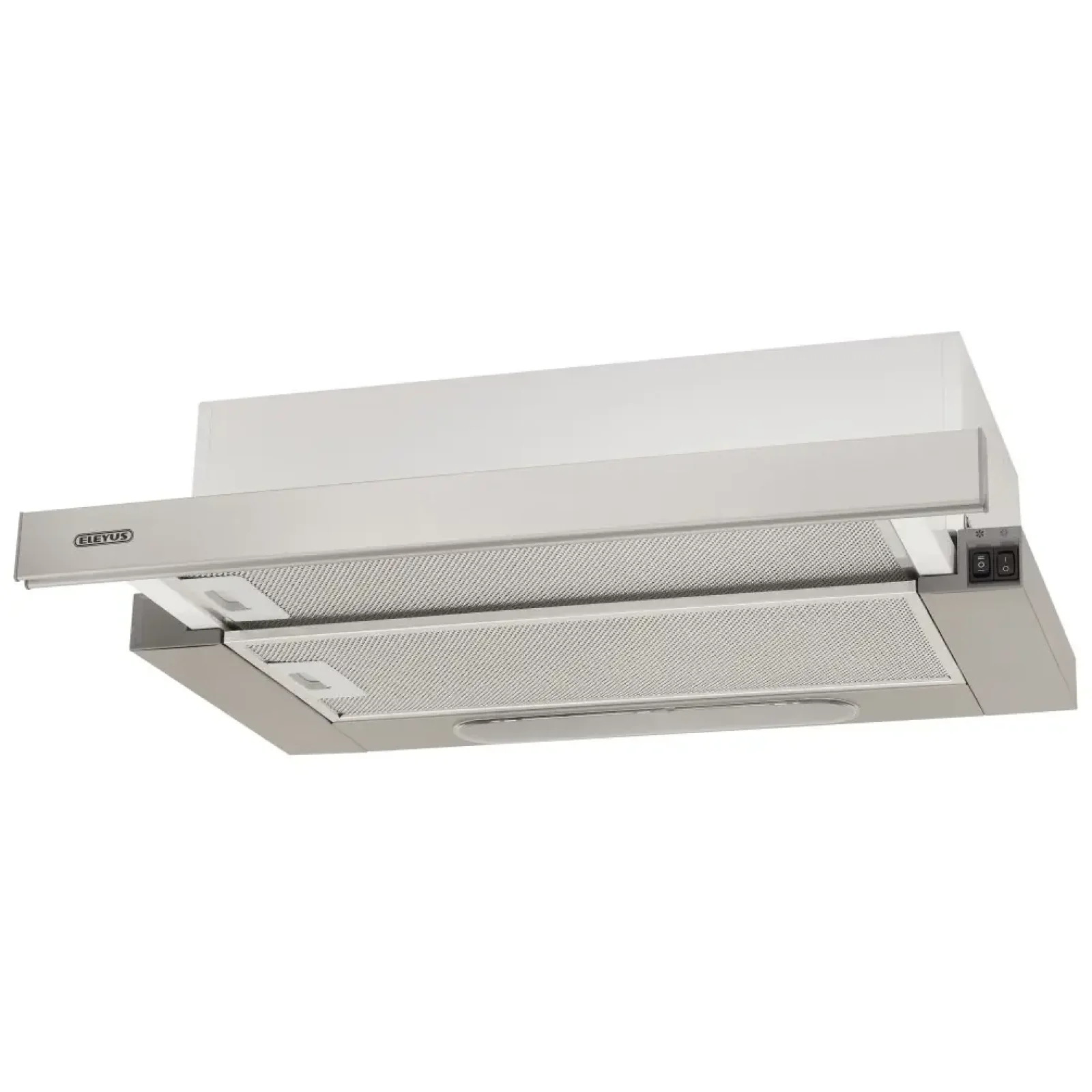 Вытяжка ELEYUS BREEZE 470 50 IS UA