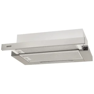 Вытяжка ELEYUS BREEZE 470 50 IS UA