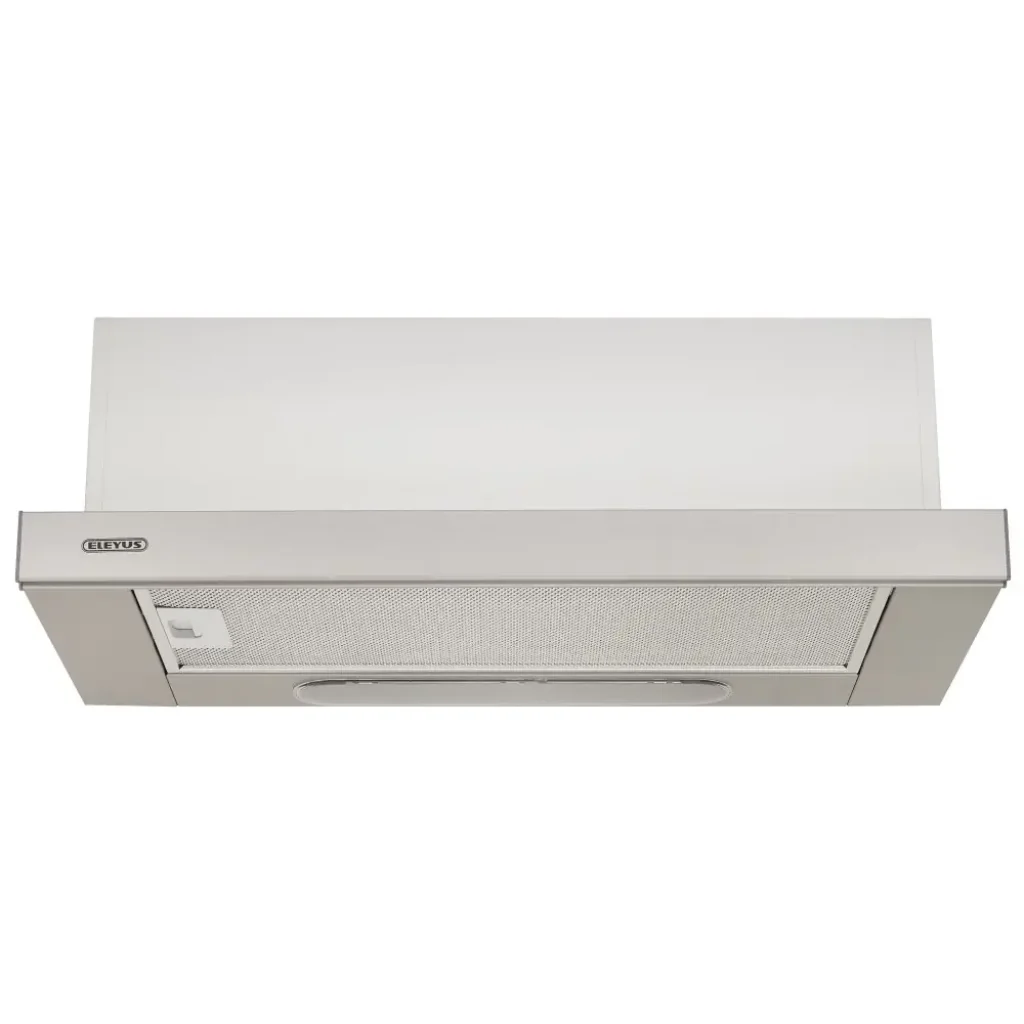 Вытяжка ELEYUS BREEZE 470 50 IS UA
