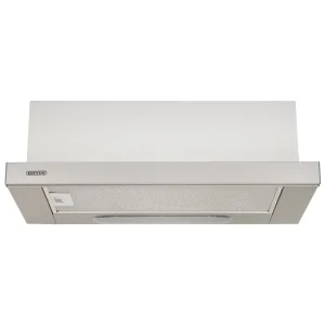 Вытяжка ELEYUS BREEZE 470 50 IS UA