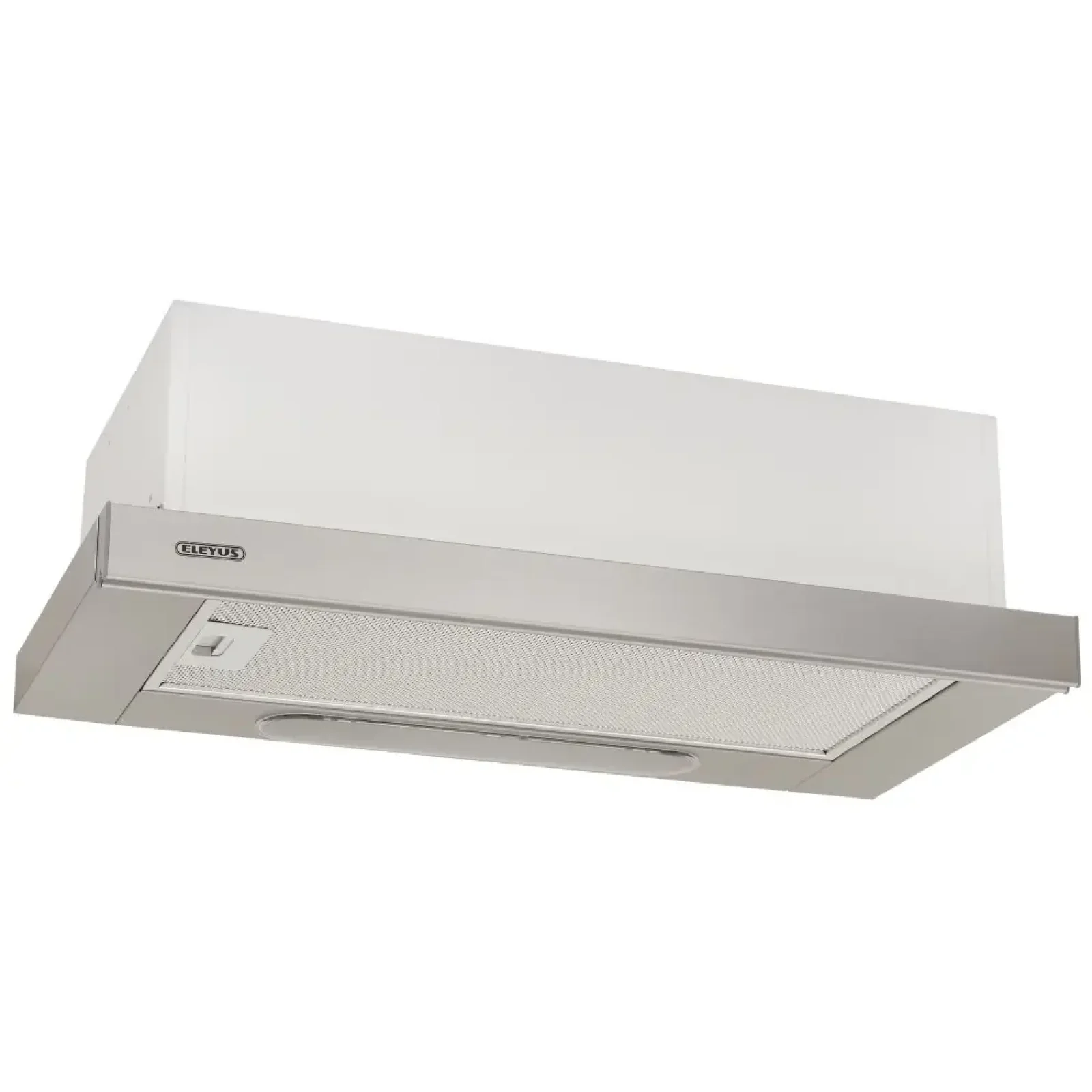 Вытяжка ELEYUS BREEZE 470 50 IS UA