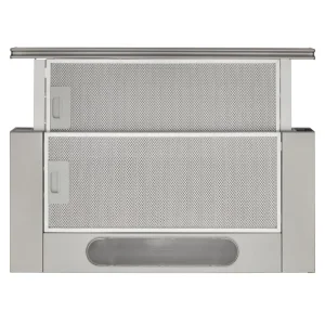 Вытяжка ELEYUS BREEZE 470 50 IS UA