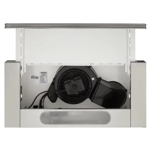 Вытяжка ELEYUS BREEZE 470 50 IS UA