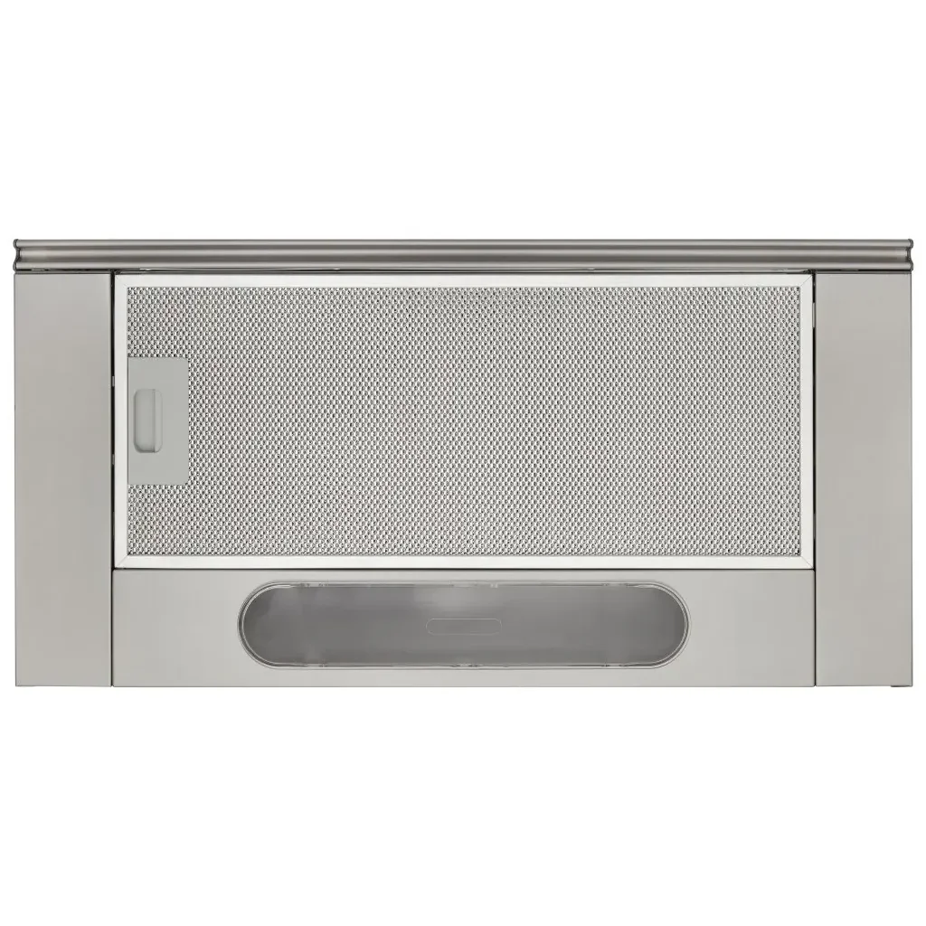 Вытяжка ELEYUS BREEZE 470 50 IS UA