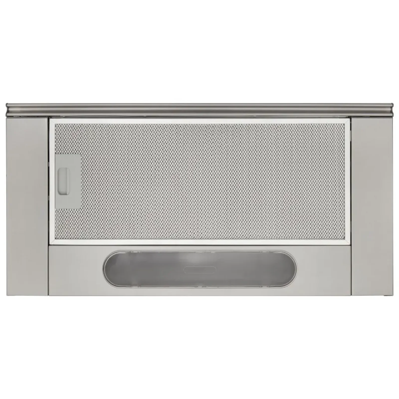 Вытяжка ELEYUS BREEZE 470 50 IS UA