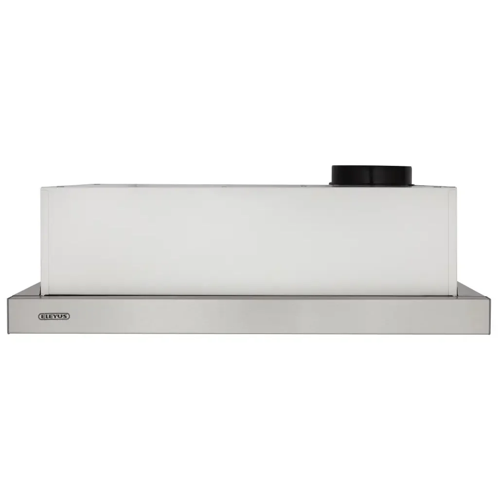 Вытяжка ELEYUS BREEZE 470 50 IS UA