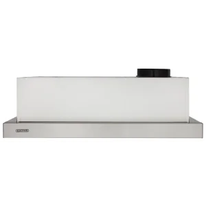 Вытяжка ELEYUS BREEZE 470 50 IS UA