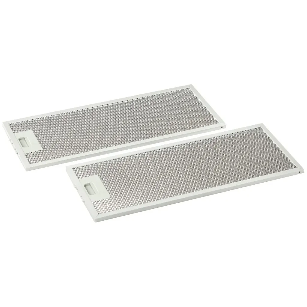Вытяжка ELEYUS BREEZE 470 50 IS UA