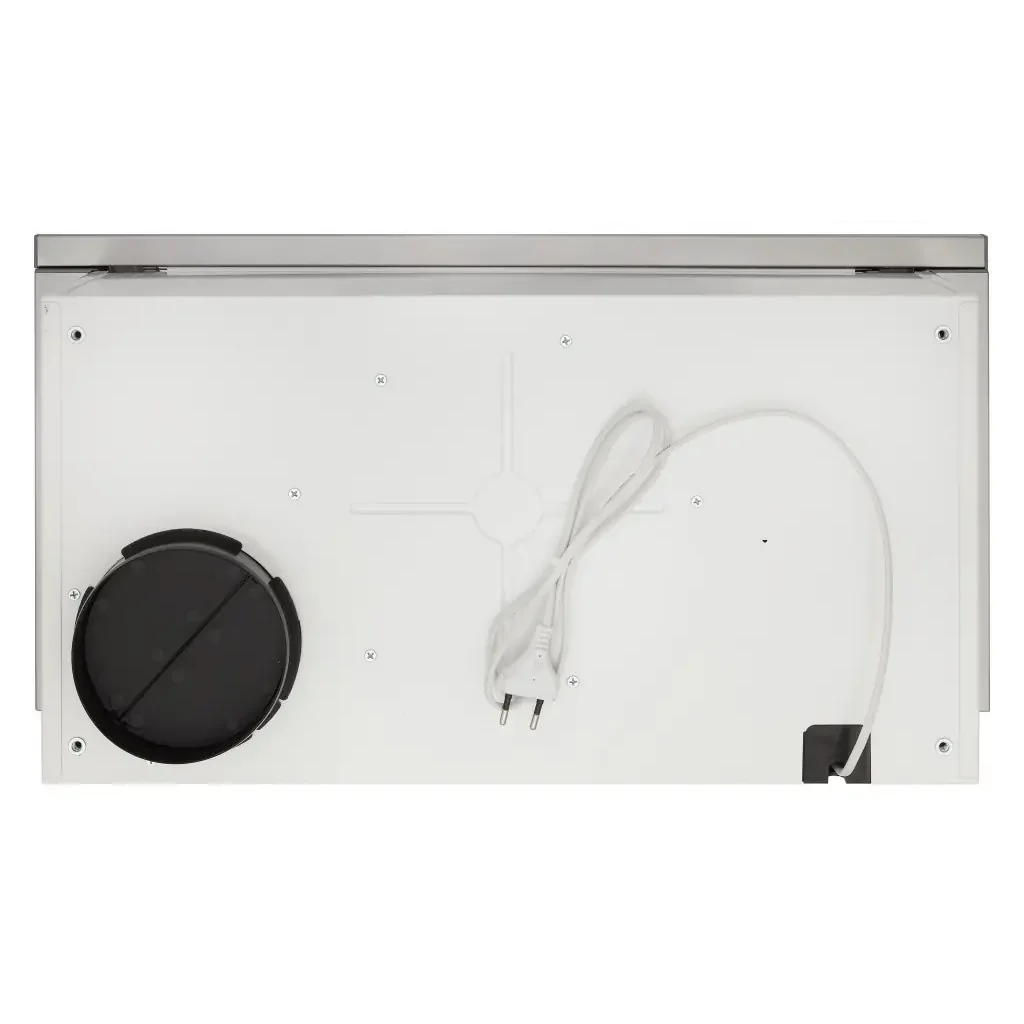 Вытяжка ELEYUS BREEZE 470 50 IS UA