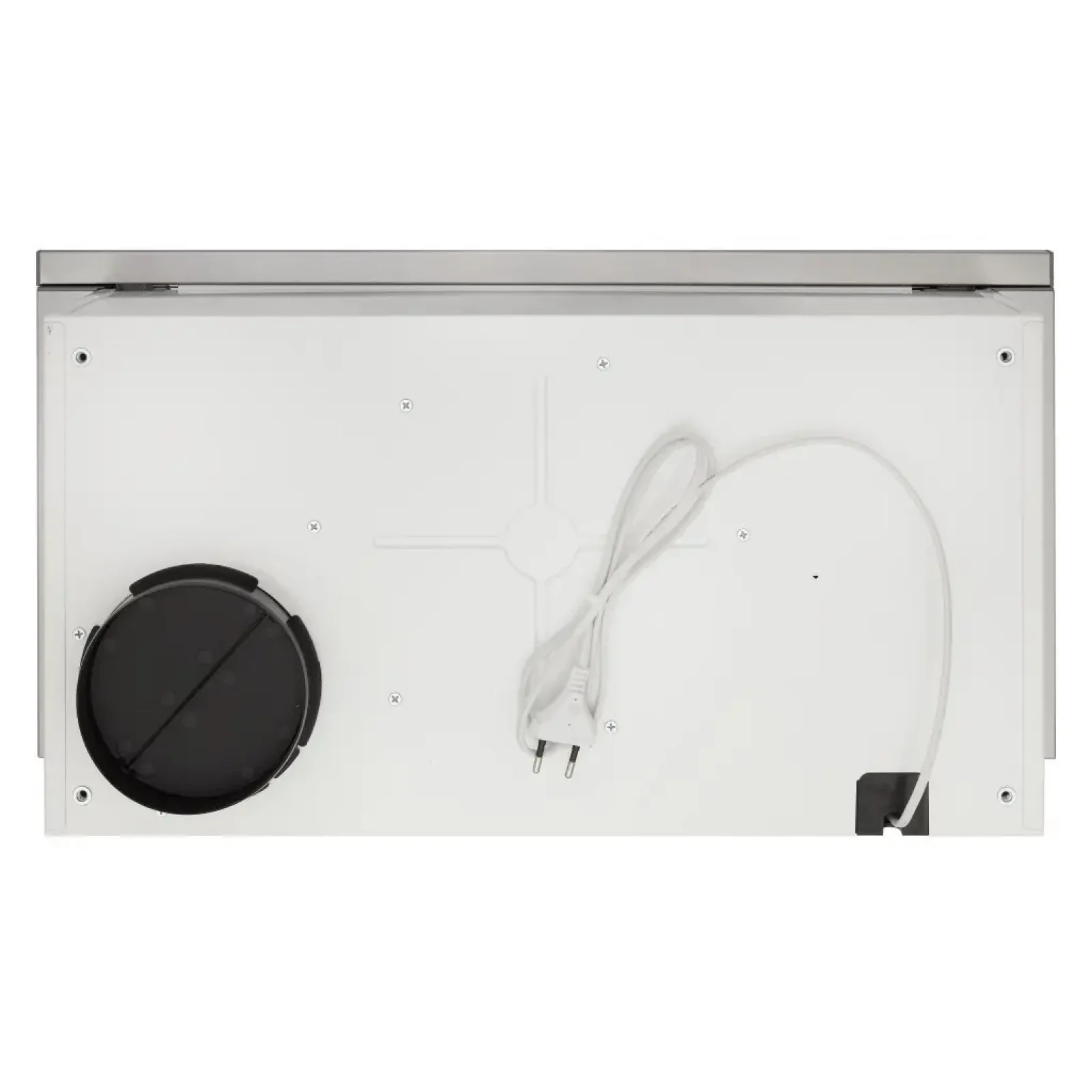 Вытяжка ELEYUS BREEZE 470 50 IS UA
