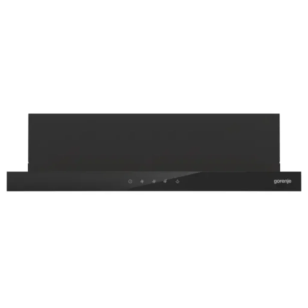 Вытяжка GORENJE TH64E3BG (HQ60TG7) UA