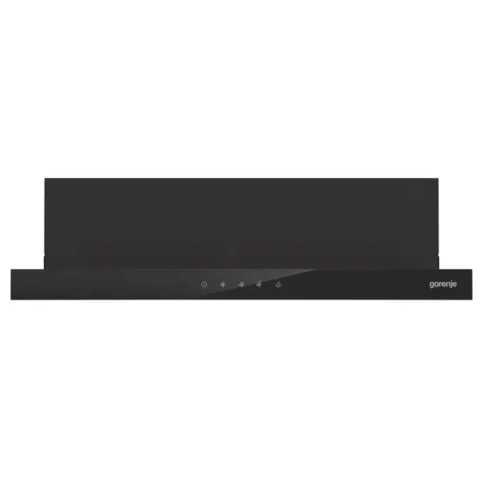 Витяжка GORENJE TH64E3BG (HQ60TG7) UA