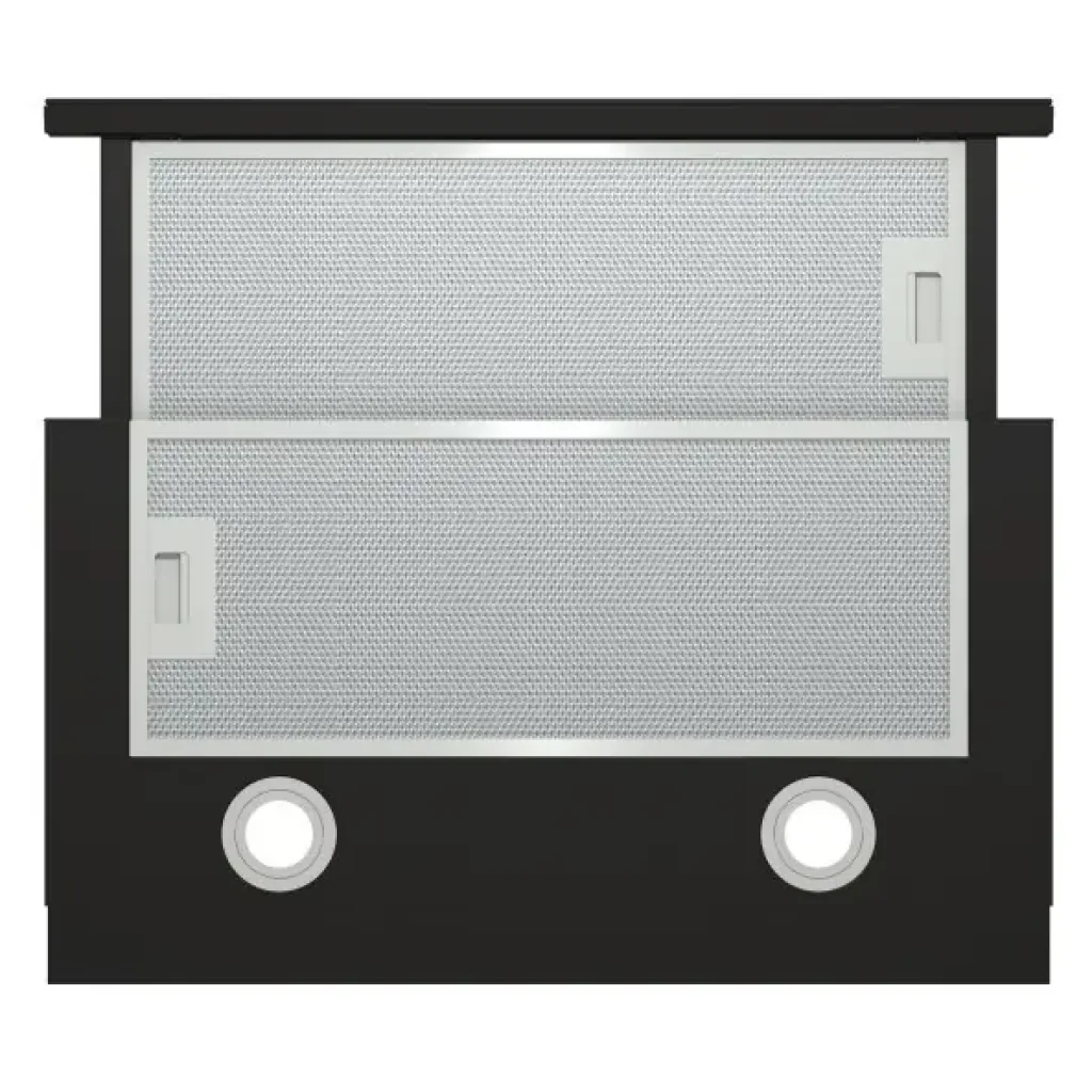 Вытяжка GORENJE TH64E3BG (HQ60TG7) UA