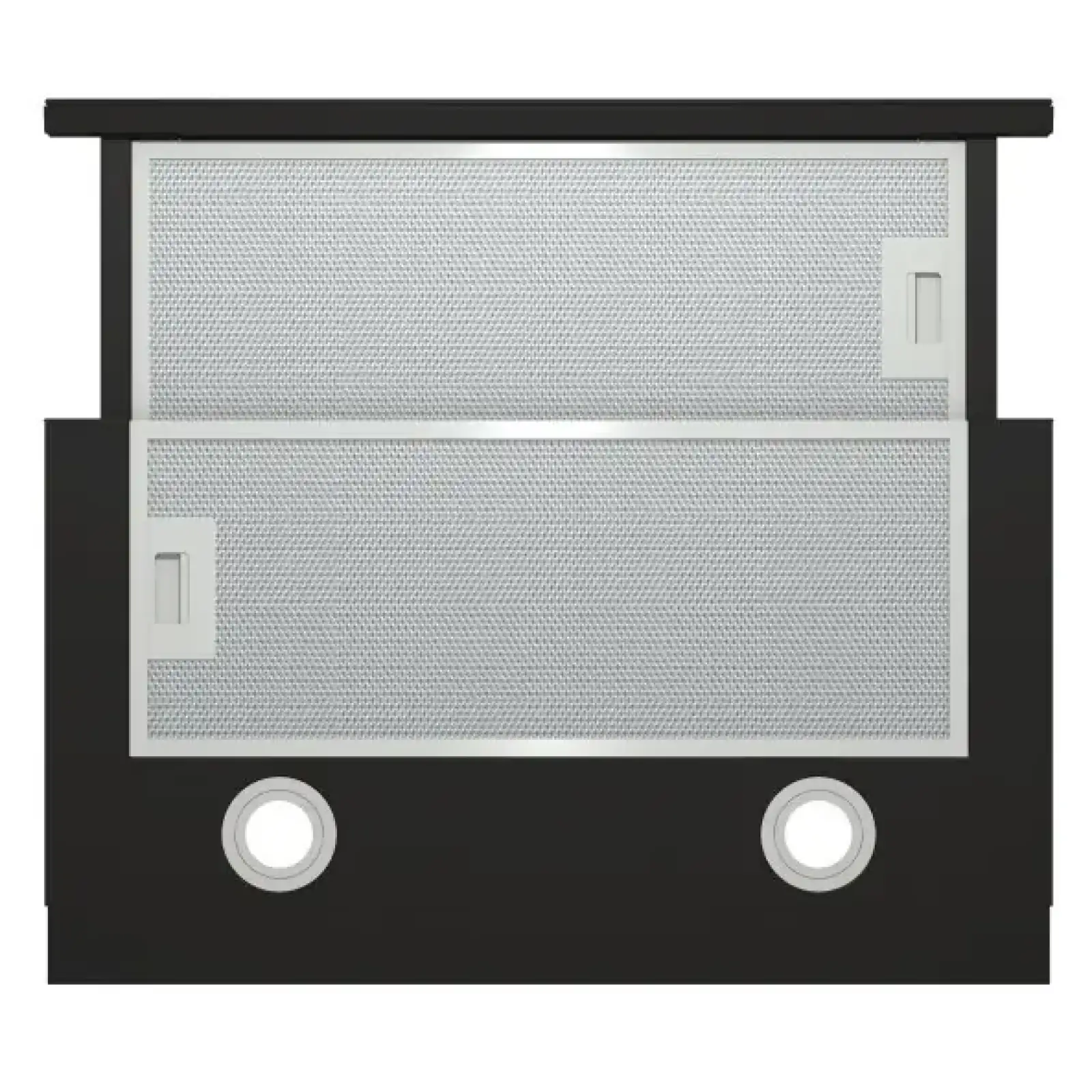 Витяжка GORENJE TH64E3BG (HQ60TG7) UA