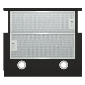 Вытяжка GORENJE TH64E3BG (HQ60TG7) UA