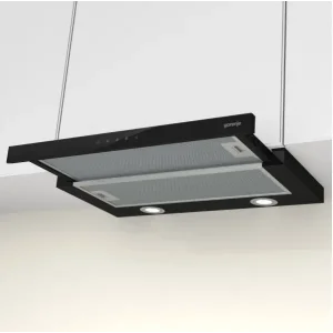 Вытяжка GORENJE TH64E3BG (HQ60TG7) UA