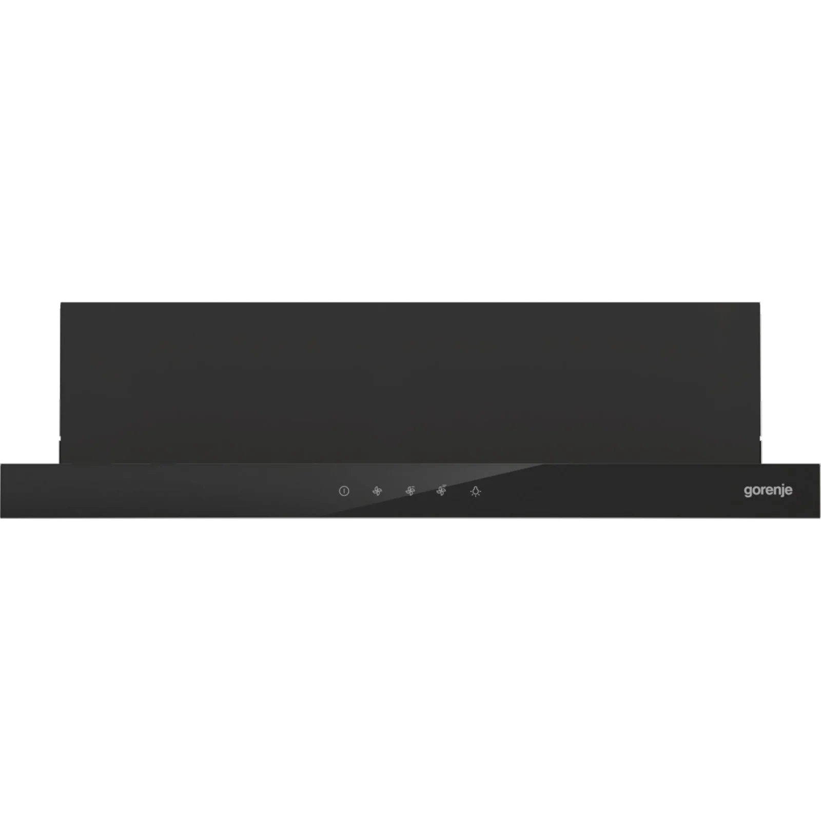 Вытяжка GORENJE TH 64E4 BG (HQ60TG9) UA