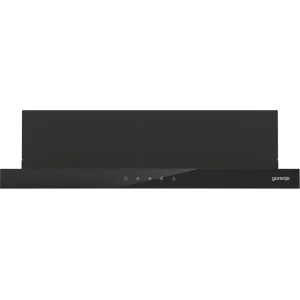 Вытяжка GORENJE TH 64E4 BG (HQ60TG9) UA