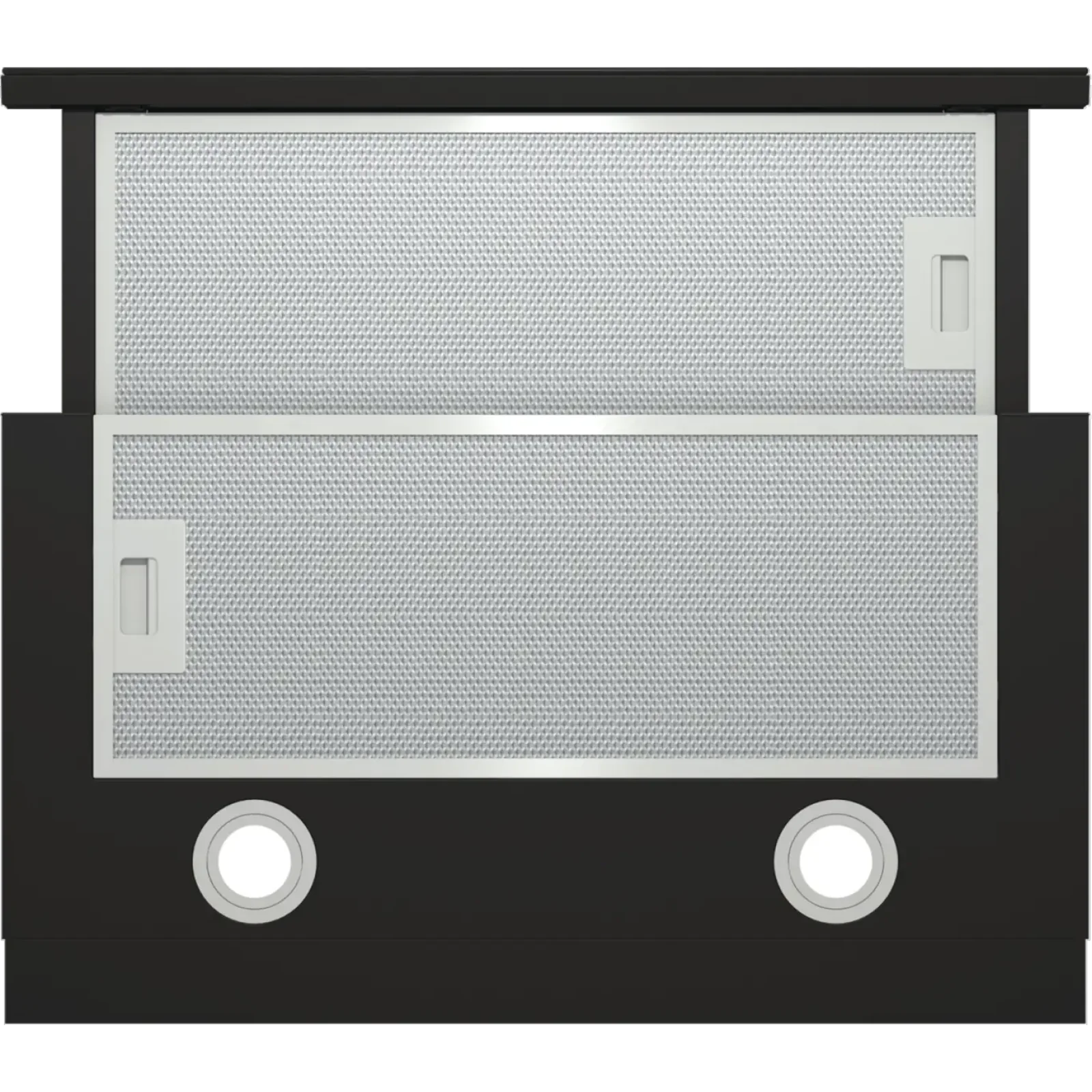 Вытяжка GORENJE TH 64E4 BG (HQ60TG9) UA