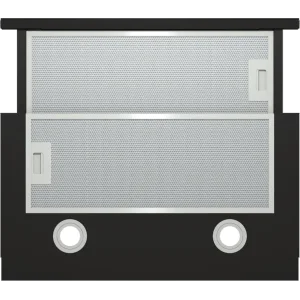 Вытяжка GORENJE TH 64E4 BG (HQ60TG9) UA
