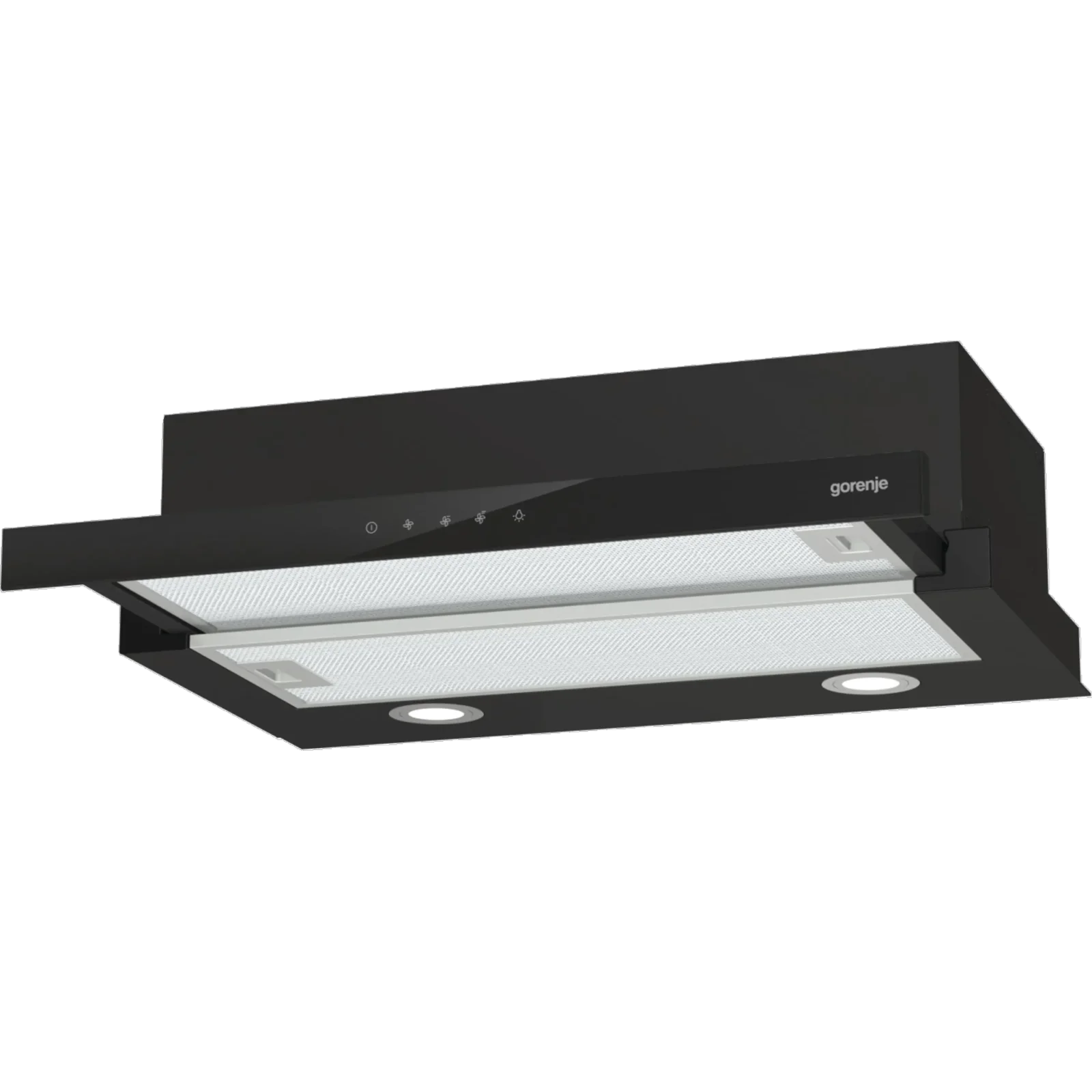 Вытяжка GORENJE TH 64E4 BG (HQ60TG9) UA