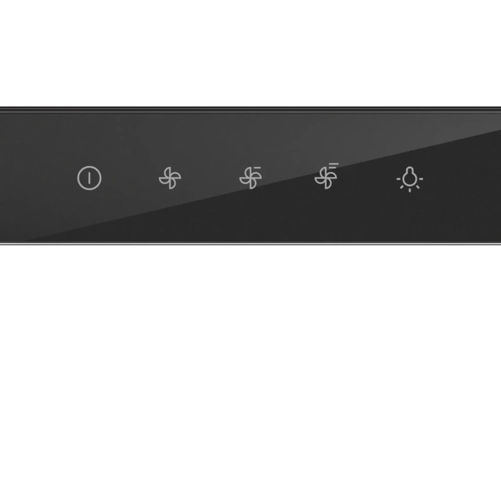 Вытяжка GORENJE TH 64E4 BG (HQ60TG9) UA
