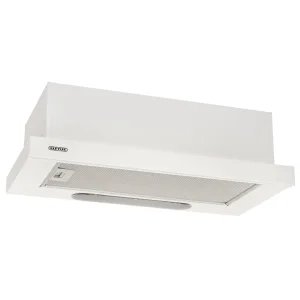 Вытяжка ELEYUS BREEZE 470 50 WH UA