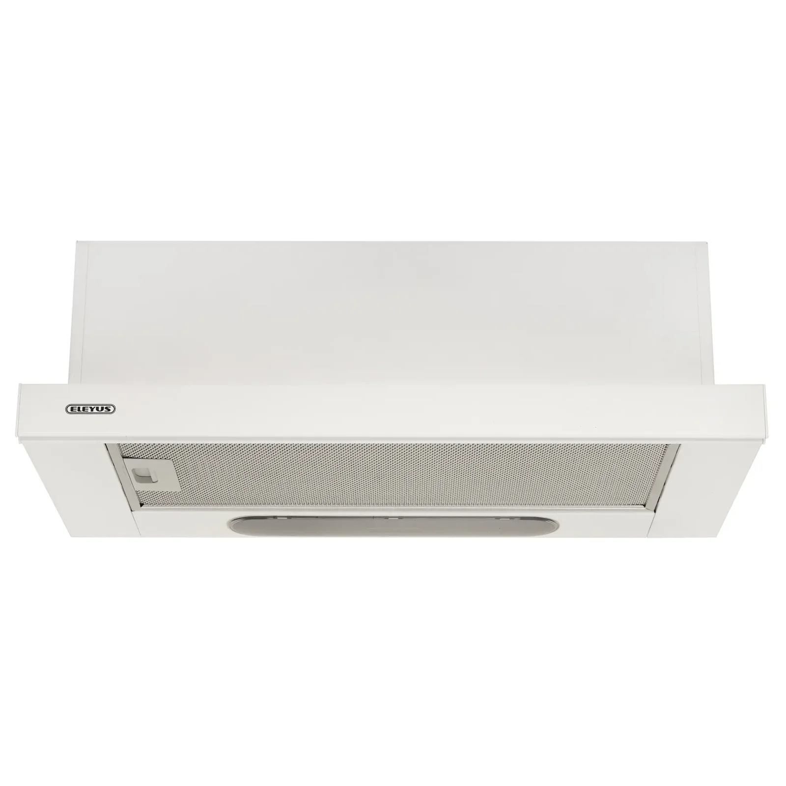 Вытяжка ELEYUS BREEZE 470 50 WH UA