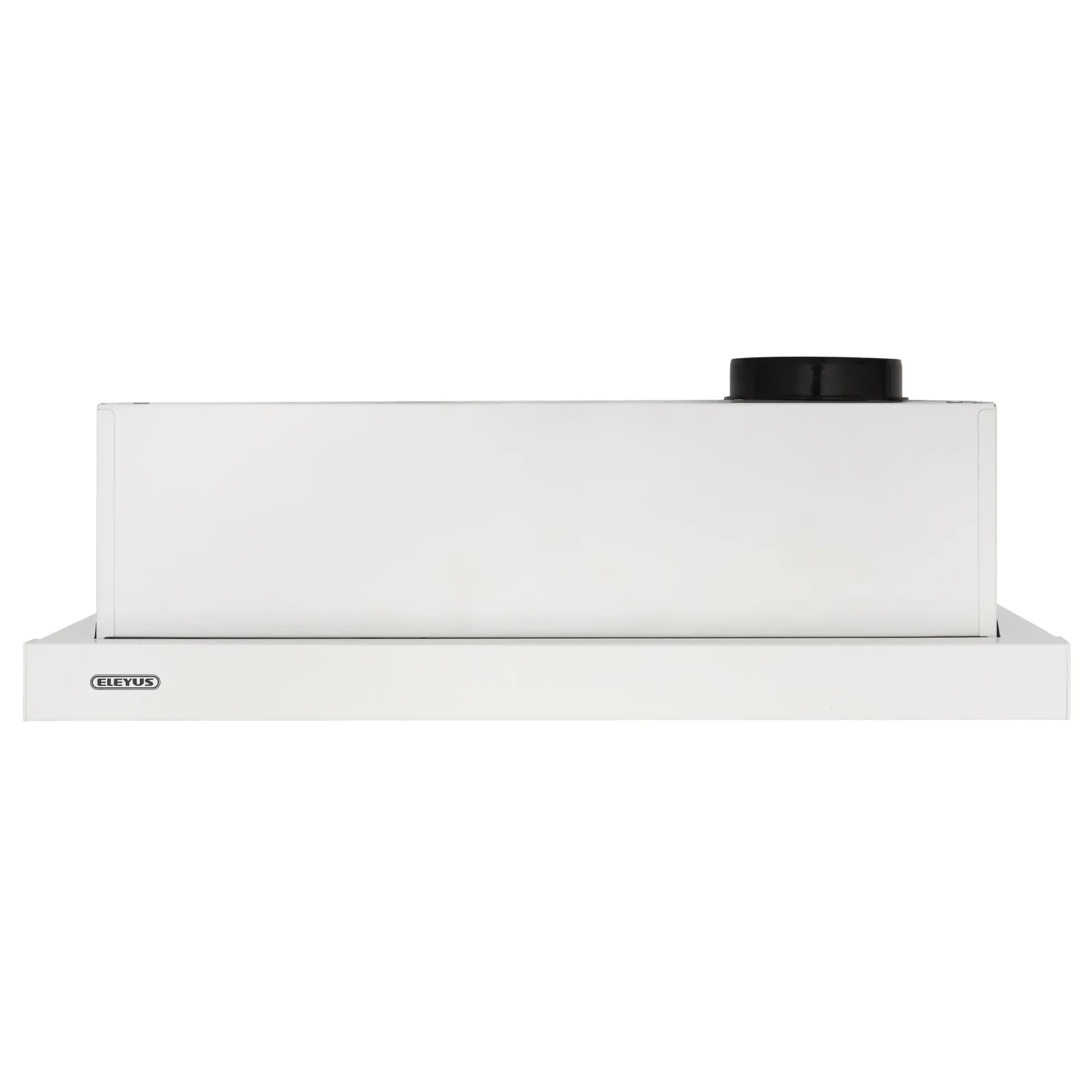 Вытяжка ELEYUS BREEZE 470 50 WH UA