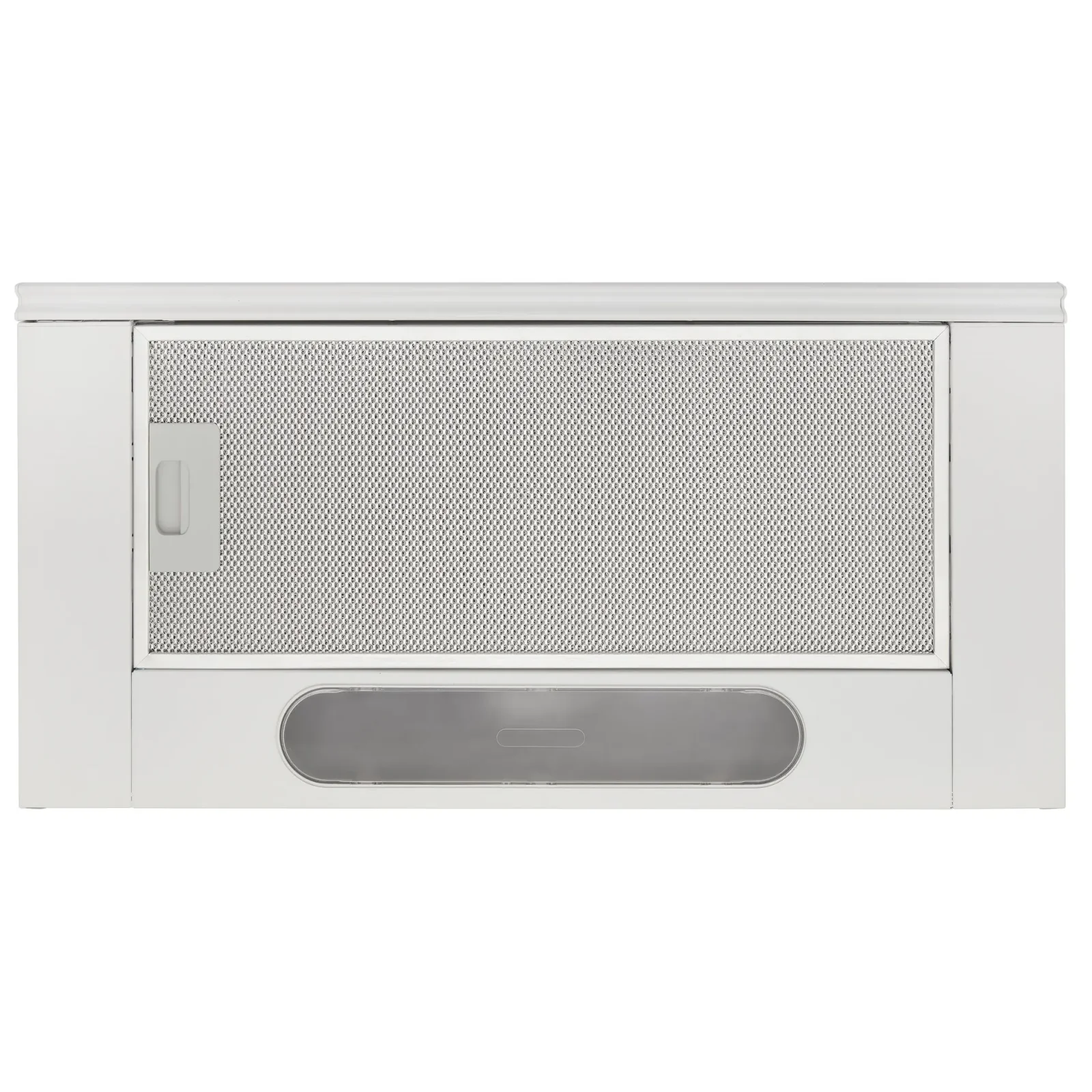 Вытяжка ELEYUS BREEZE 470 50 WH UA
