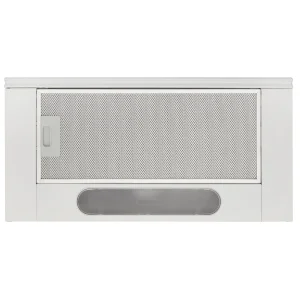 Вытяжка ELEYUS BREEZE 470 50 WH UA