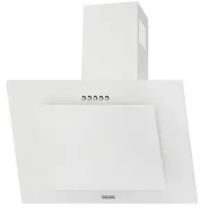 Витяжка Eleyus Vertical 1000 60 WH UA
