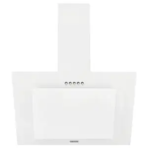 Витяжка Eleyus Vertical 1000 60 WH UA