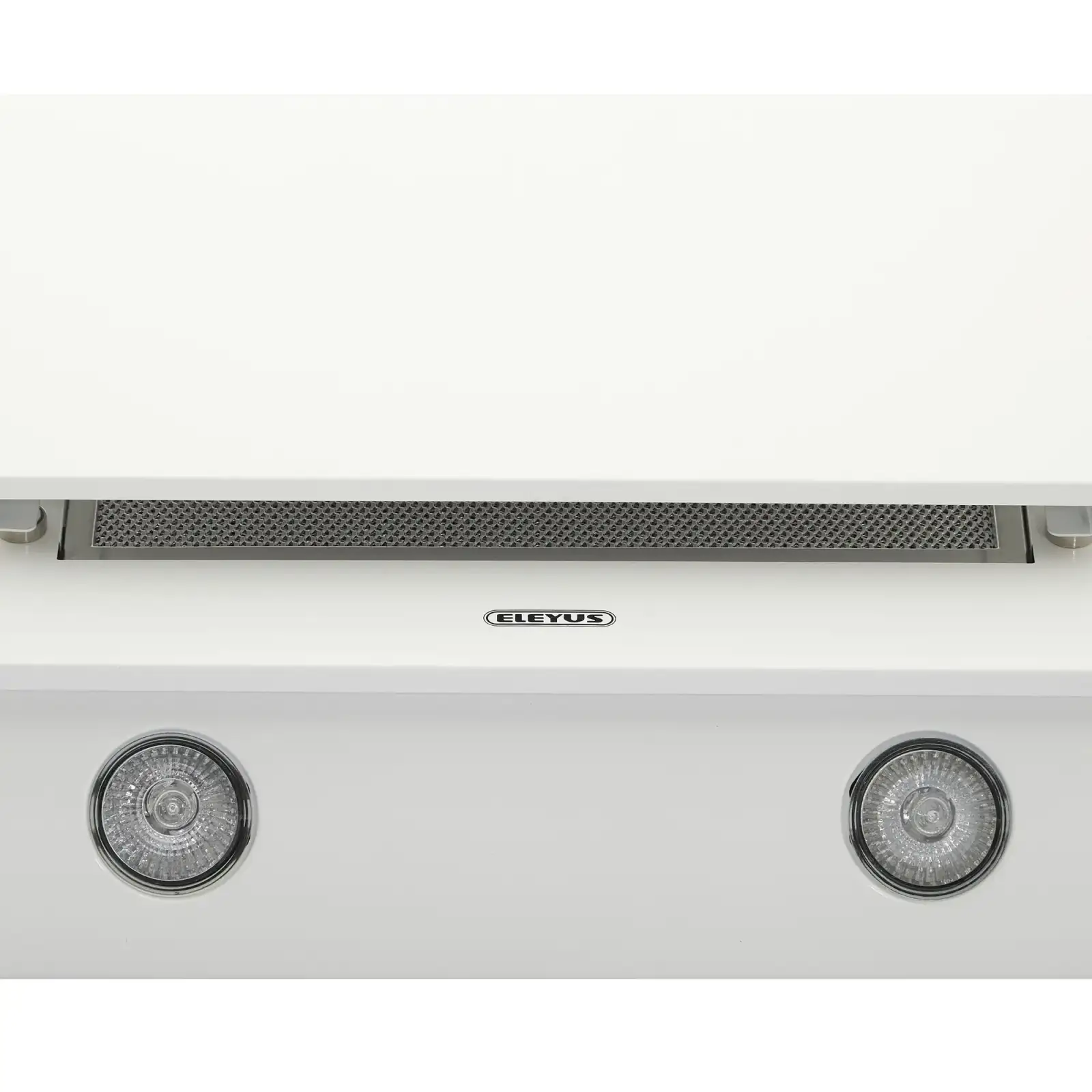 Витяжка Eleyus Vertical 1000 60 WH UA