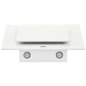 Витяжка Eleyus Vertical 1000 60 WH UA
