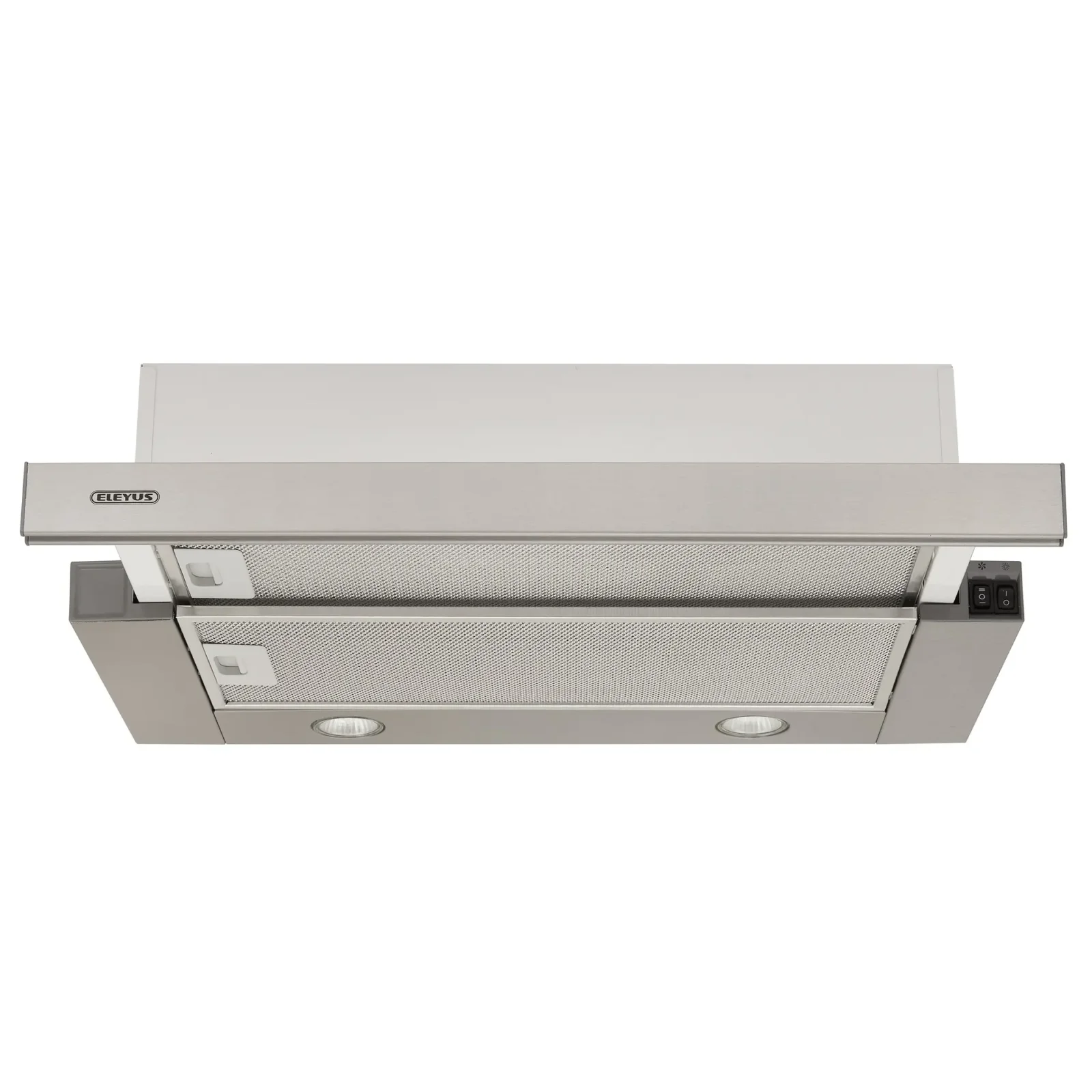 Вытяжка ELEYUS BREEZE 700 60 IS UA