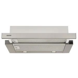 Вытяжка ELEYUS BREEZE 700 60 IS UA