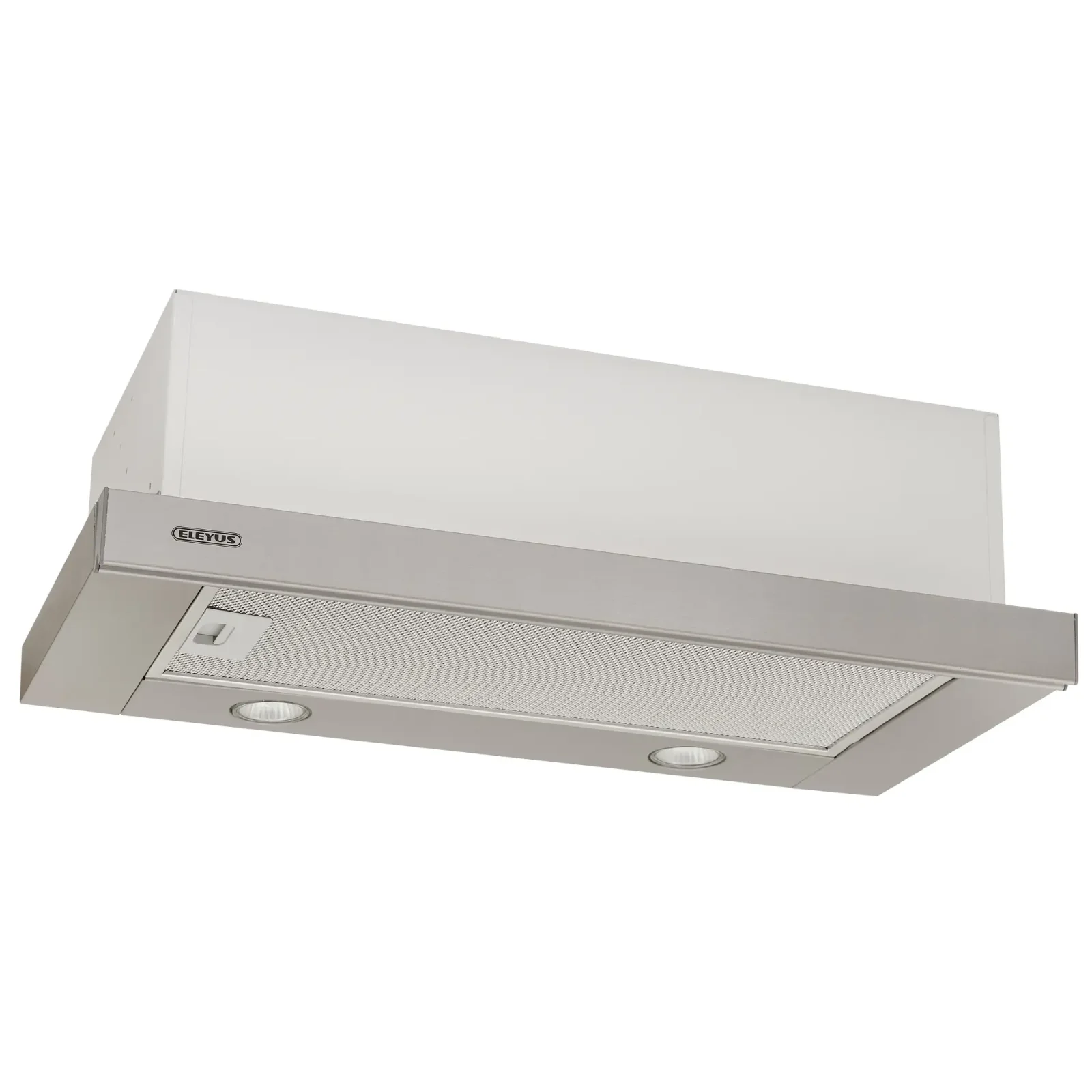 Вытяжка ELEYUS BREEZE 700 60 IS UA