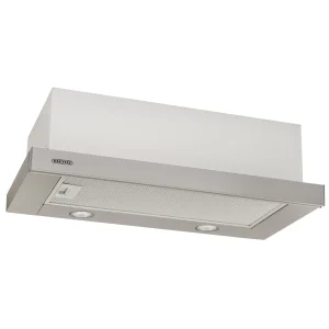 Вытяжка ELEYUS BREEZE 700 60 IS UA